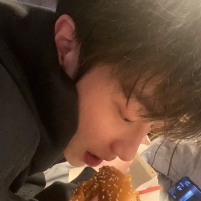 湘潭FurryQQ群介绍